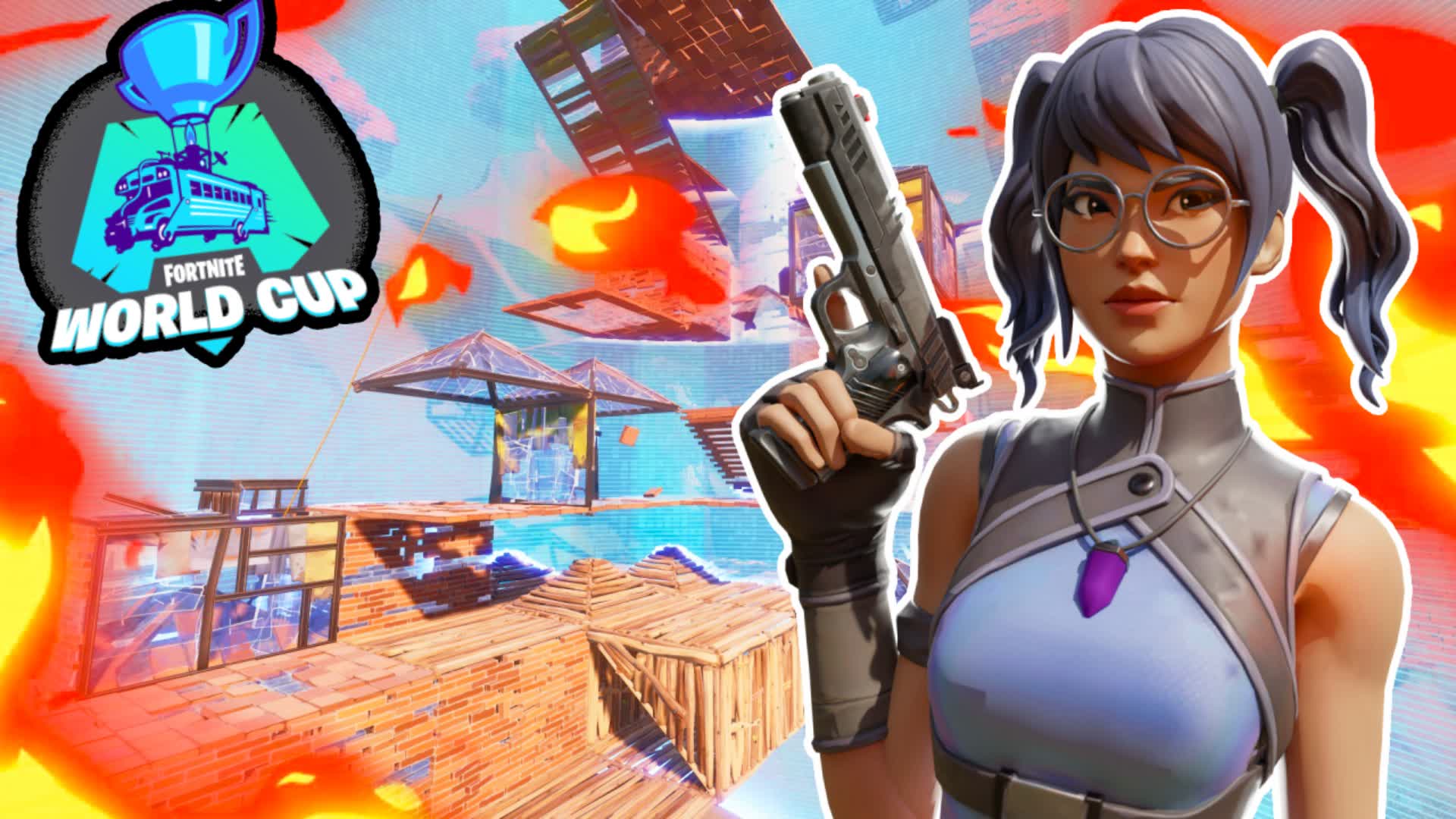32-player-world-cup-zone-wars-8134-1513-9738-by-benpen-fortnite