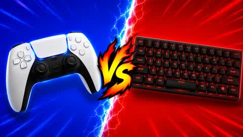 RED VS BLUE WILDERNESS CAMP 🔴🔵