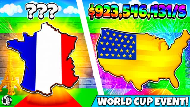 Fort Peat まとめ売り STEAL THE COUNTRY 5426-8271-0822 by mayyzyy - フォートナイト