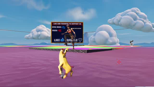 Capture 1 – 🌈 Colour Switch!! 🌈 AMAZING!!!