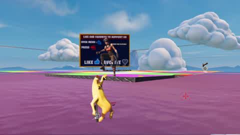 🌈 Colour Switch!! 🌈 AMAZING!!!