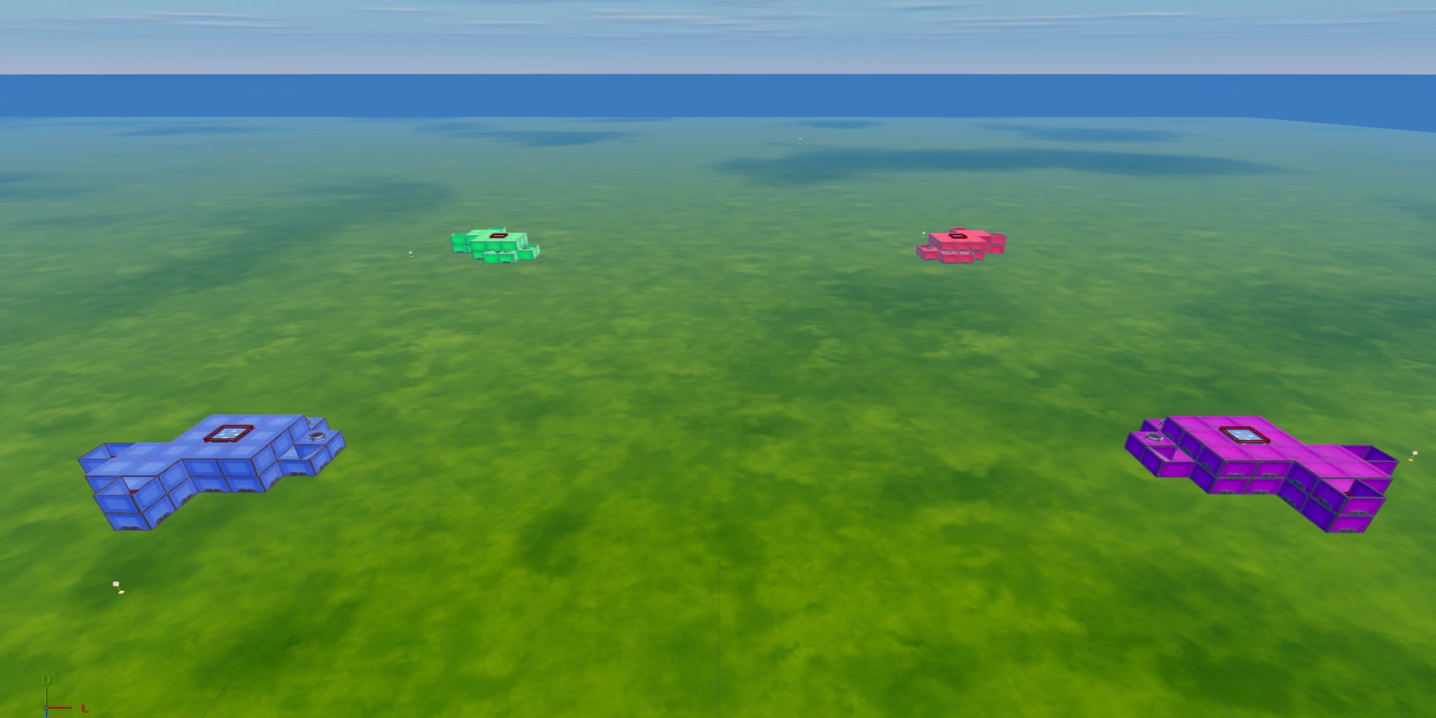 Map Image 2