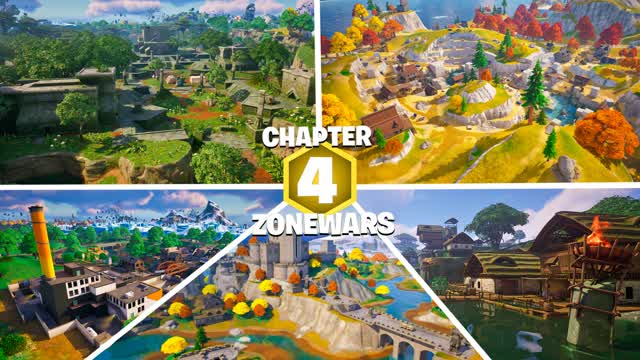 Capture 1 – Chapter 4 Zonewars