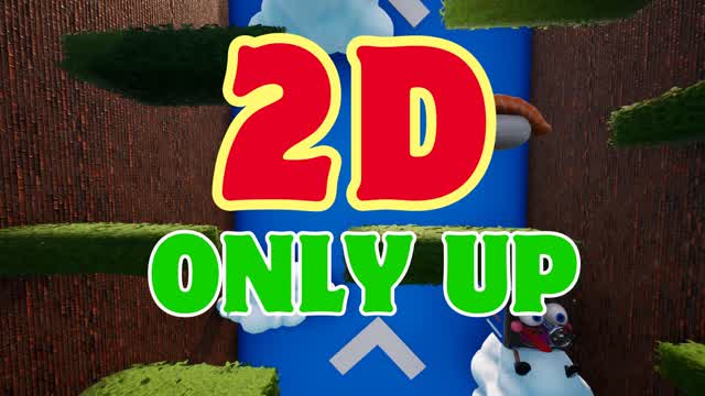 Capture 1 â 2D ONLY UP Adventure: Coin Quest đ