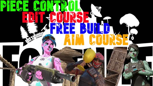 Capture 1 – Athenas Practise Course