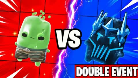 SUPER RED VS BLUE SPECIAL SPRITES