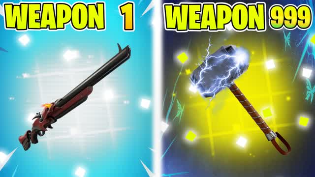 GAME ONE SHOT NEW GAME GUN GAME