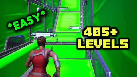 DEFAULT PARKOUR 405+