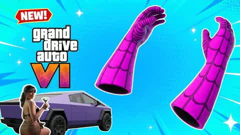 LITE LUCIA GRAND DRIVE AUTO VI