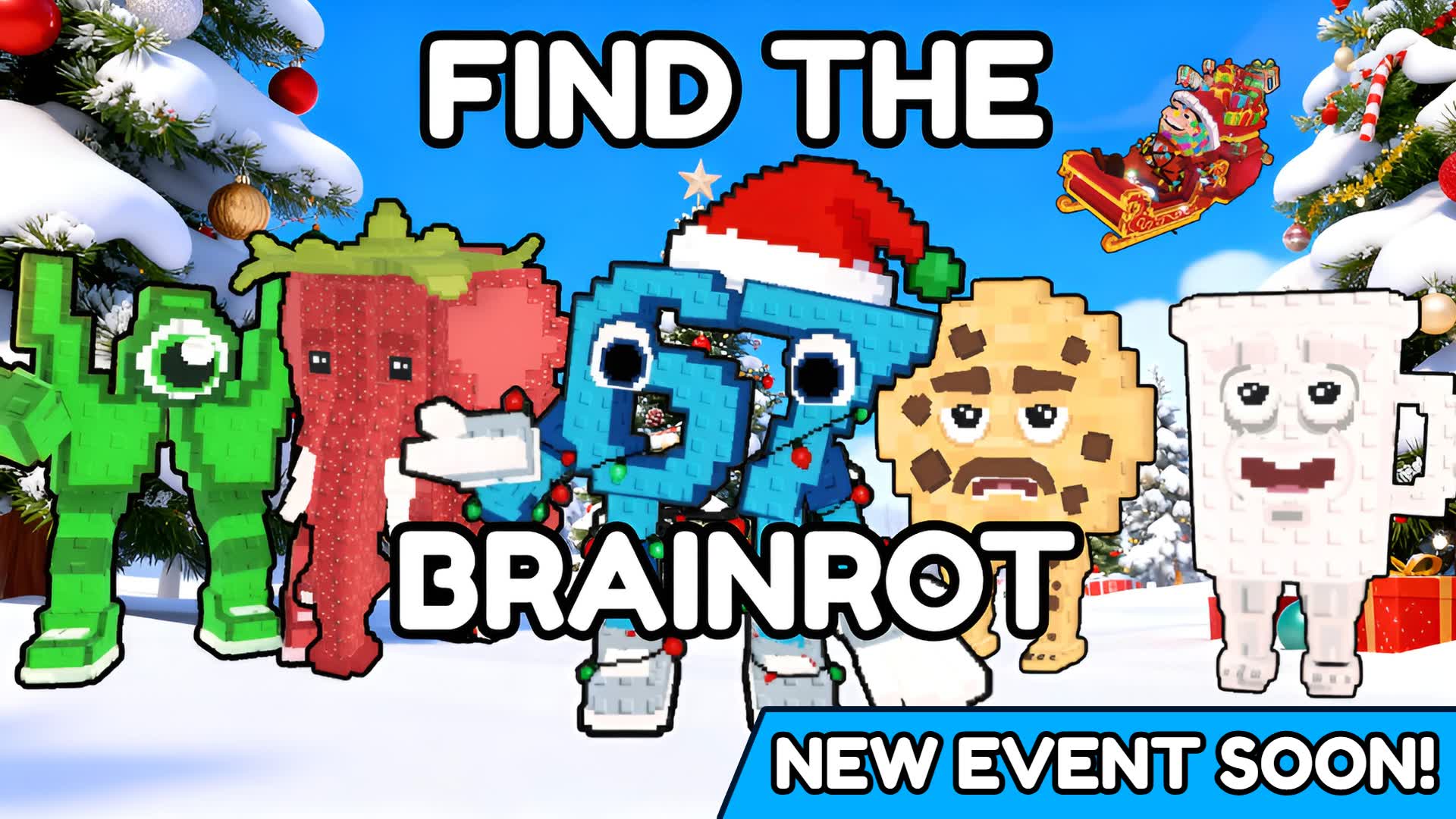Find The Brainrot [177]