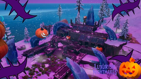 Island image