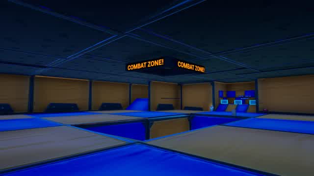 W401IQ’S The Pit Free For All