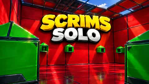 Scrims only 🥇🏆
