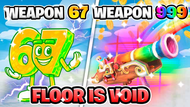 CHRISTMAS CRYPTO CITY GUN GAME💲💰