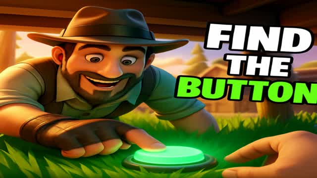 Trouve le bouton !