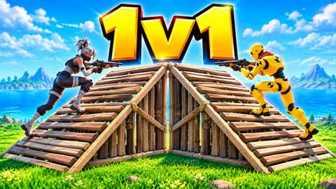 SoperFP 1v1