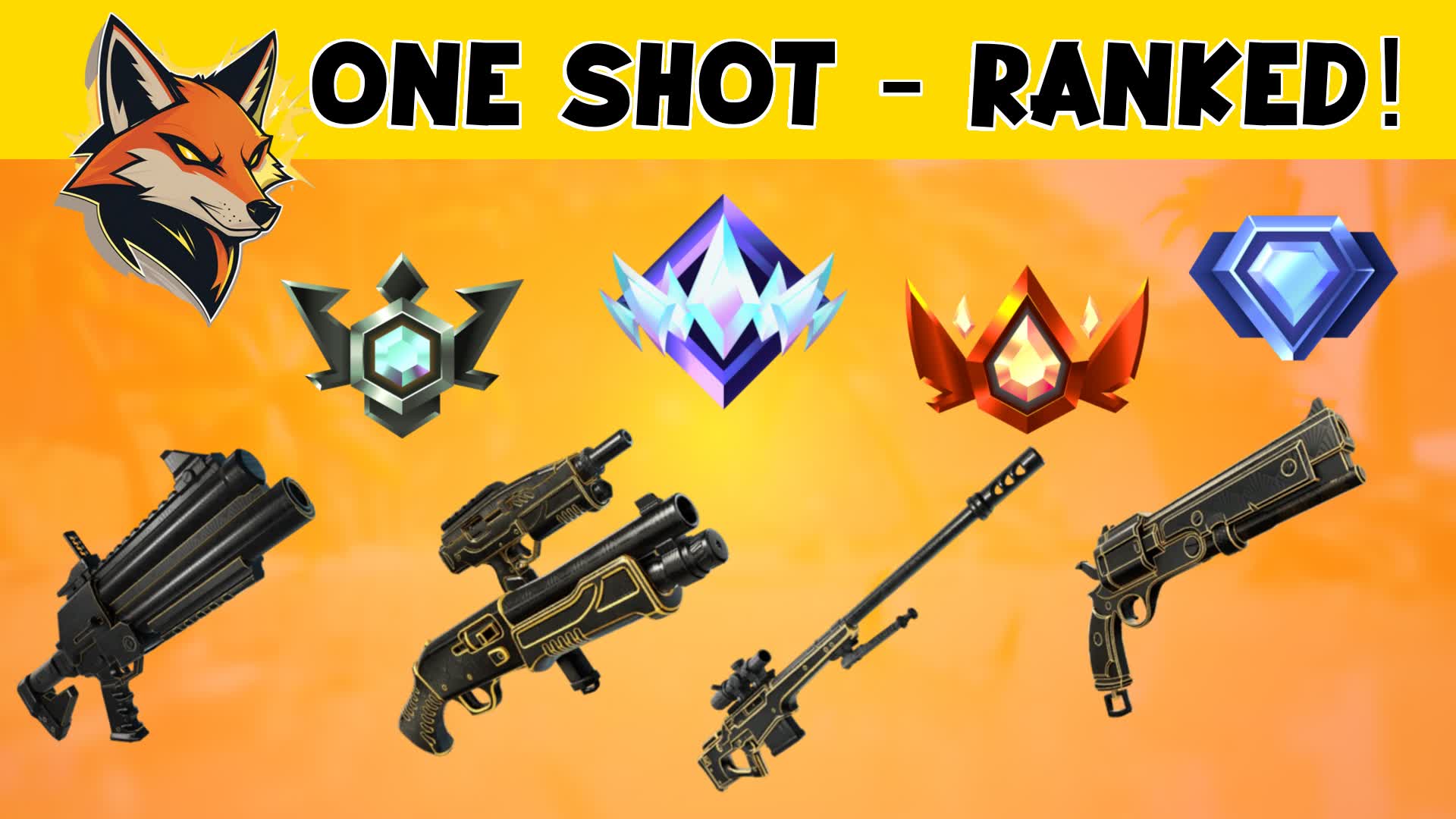 ONE SHOT COMBAT FFA PVP ARENA TIKTOK FUN