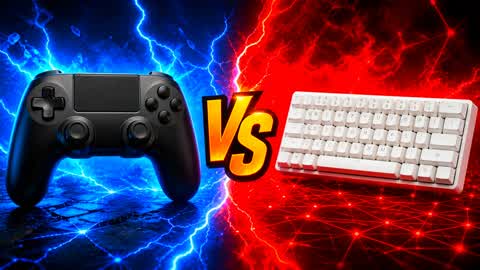 RED VS BLUE LIGHT SHIFT 🔴🔵