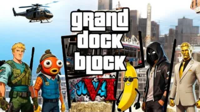 GTA GRAND SUPER CITY DRIVE 💯