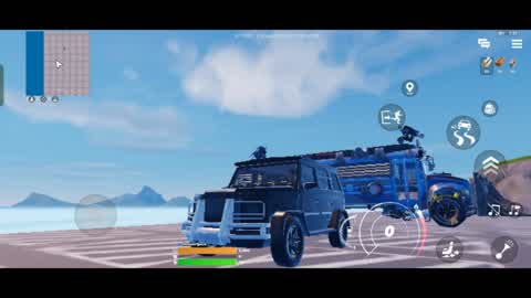 GRAND DRIVE AUTO 5 💥