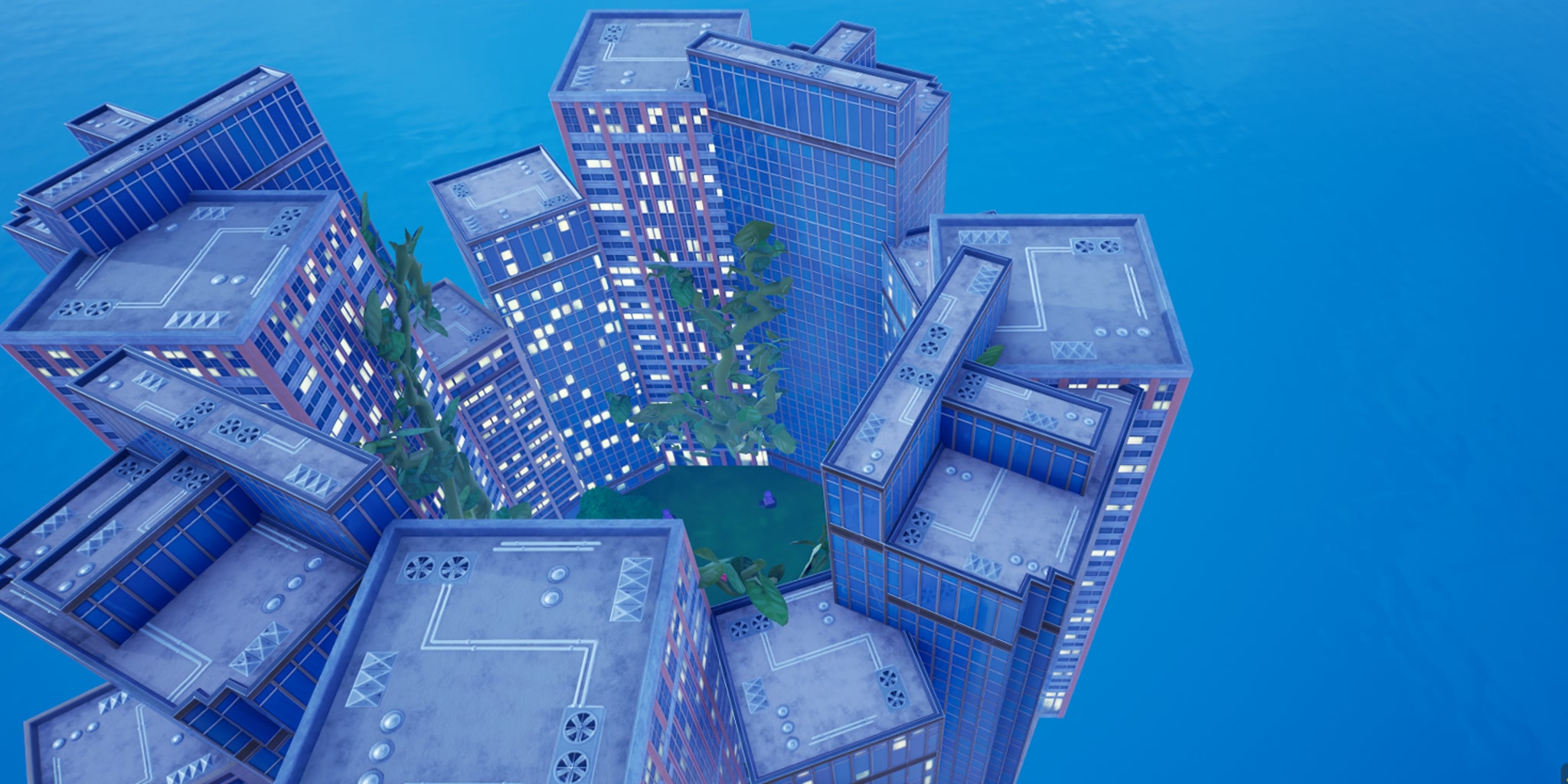 Map Image 2