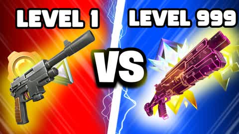 ⭐Custom Ranks, UI Tilted Towersgungame⭐