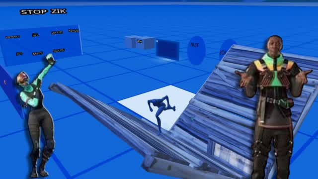 Capture 1 – spaze.fn