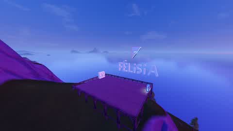 Félisia Moving zone  0 délais