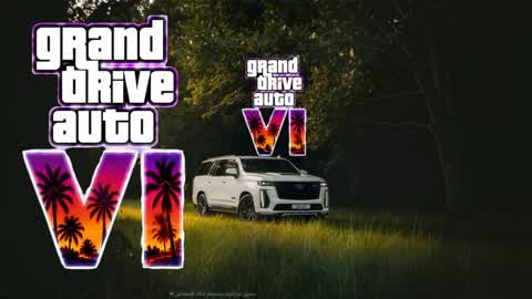 GDA DRIVING CAR 🚗 CITY