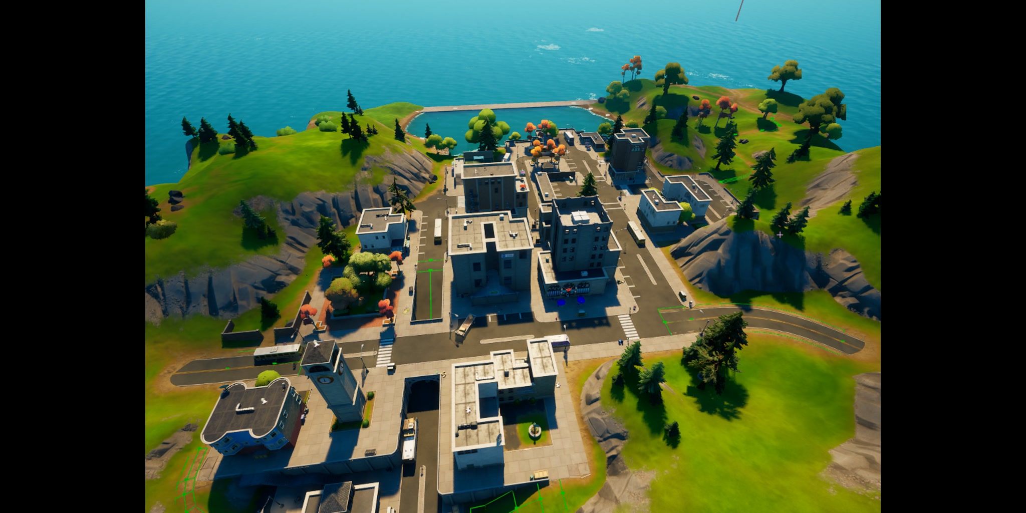 Map Image 2