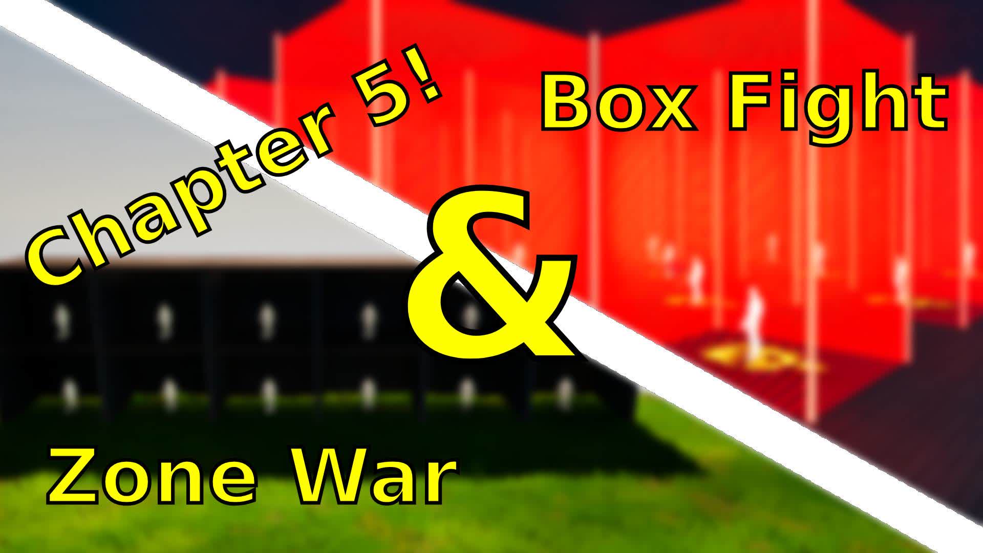 📦 FFA BOXFIGHT & ZONEWARS 🌀