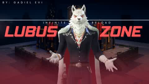 Lubus Zone
