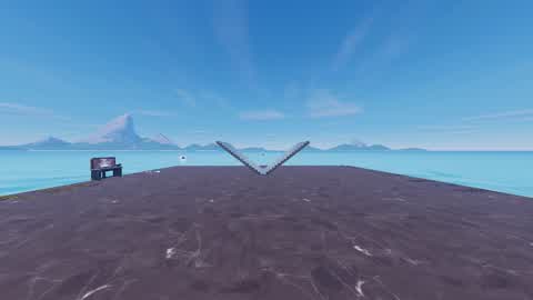 Purda 1v1 Build Fight