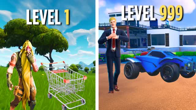 Capture 1 – Drive Tycoon