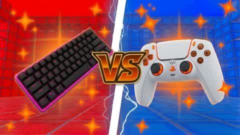 RED VS BLUE BLACK SITS RVB