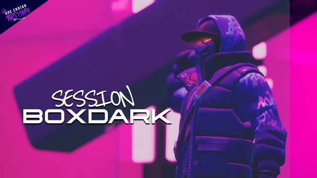 Capture 1 – 💜SESSION BOXDARK 💜