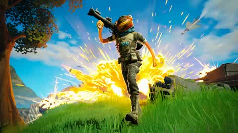 AVOID THE TRAPS AND FIGHT WITH IMPULSES!