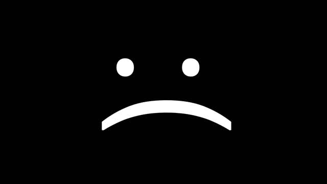 "_"