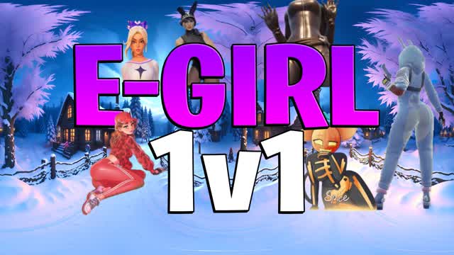 Egirl, 1v1, uwu, chunli, penny, brainrot