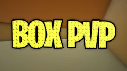 BRICK BOX PVP BATTLE FFA