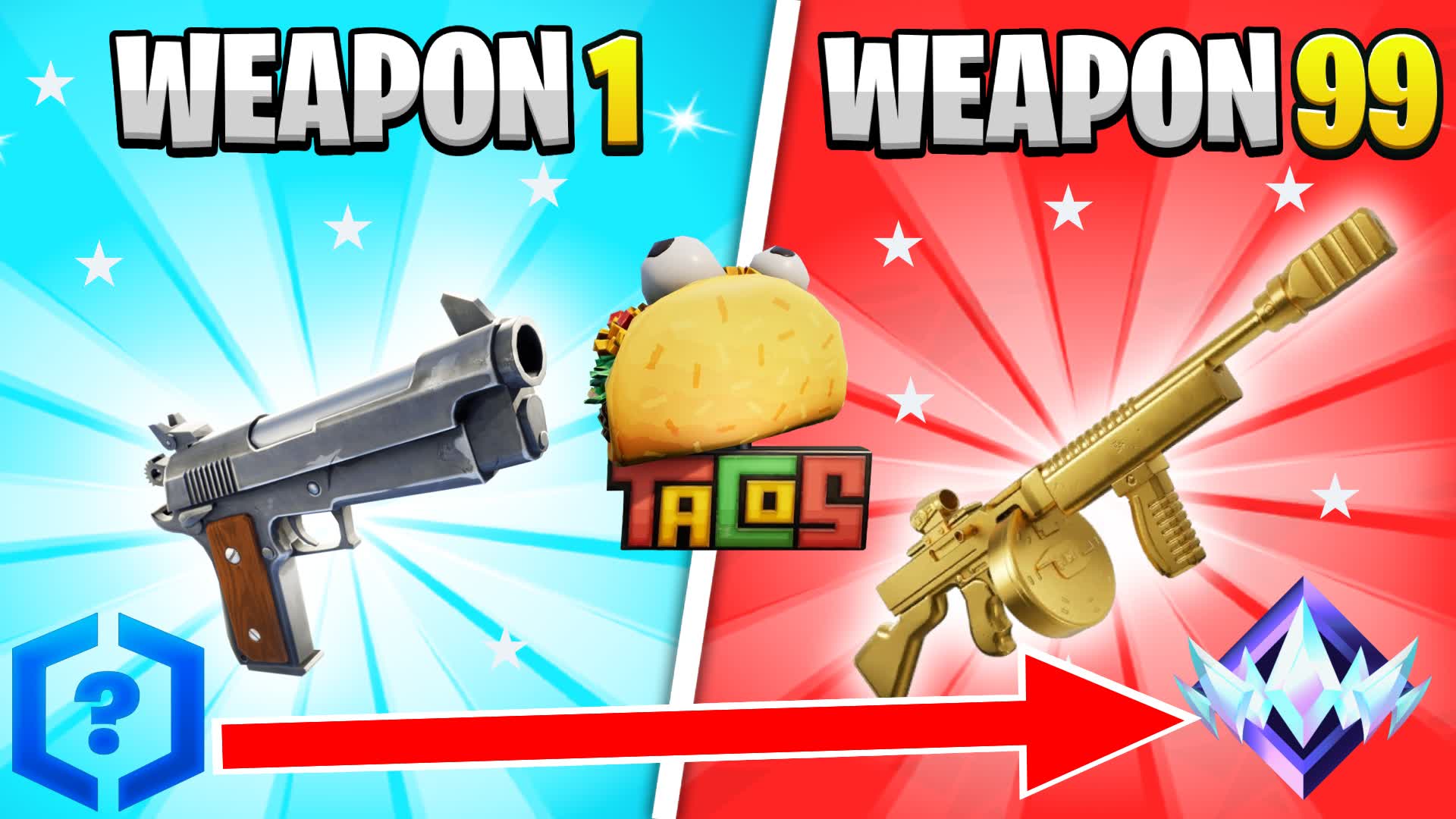 🎯Greasy Gun Game🎯