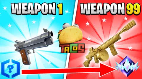 🎯Greasy Gun Game🎯