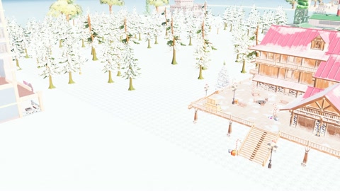 Island image