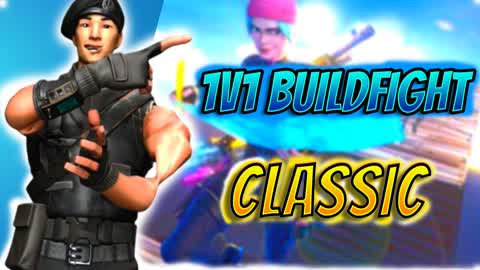 1V1 CLASSIC