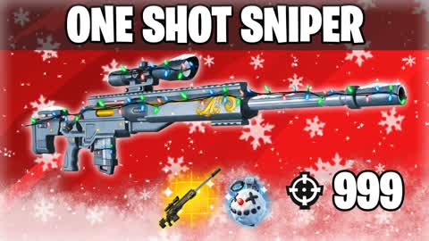 ❄️Winter ONE SHOT❄️