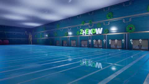 ZHEKOW FASHION MAP 6