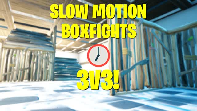 Capture 1 – 📦SLOW MOTION 3V3 BOXFIGHTS!📦