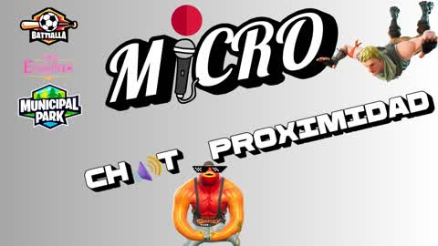 microactivado