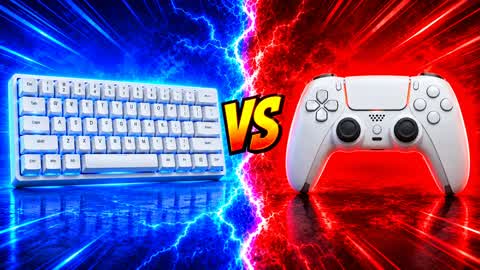RED VS BLUE OPEN CANOPY 🔴🔵