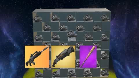 32 LLANTEROS ZONE WARS